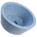 Cup Grinding Wheel 9 X 1.1/2